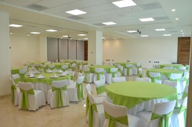 Holiday Inn Express Puerto Vallarta