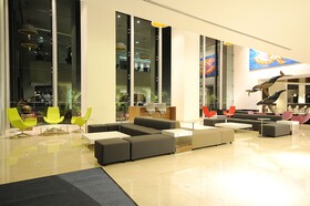 Holiday Inn Express Puerto Vallarta