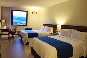 Holiday Inn Express Puerto Vallarta