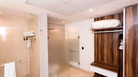 Holiday Inn Express Puerto Vallarta