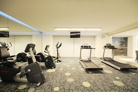 Holiday Inn Express Puerto Vallarta