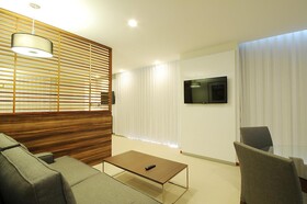 Holiday Inn Express Puerto Vallarta