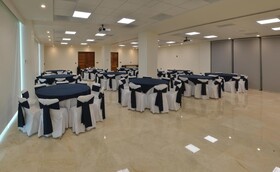 Holiday Inn Express Puerto Vallarta