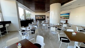 Holiday Inn Express Puerto Vallarta