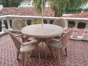 Casa Nicole