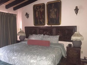 Casa Nicole