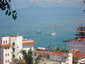 Hotel Costa Linda Vallarta