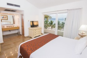 Hotel Friendly Fun Vallarta