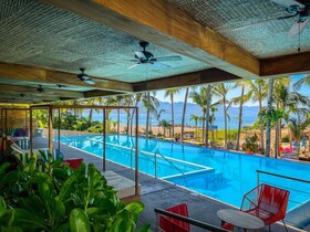 Hotel Friendly Fun Vallarta