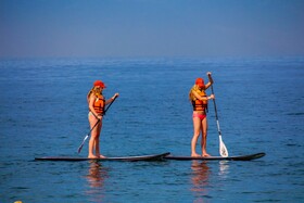 Hotel Friendly Fun Vallarta