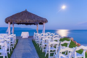 Hotel Friendly Fun Vallarta