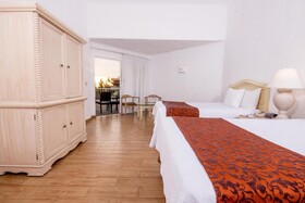 Hotel Friendly Fun Vallarta