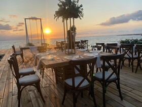 Hotel Friendly Fun Vallarta