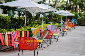 Hotel Friendly Fun Vallarta