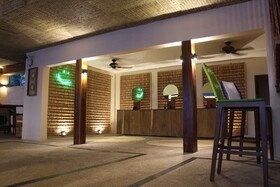 Hotel Friendly Fun Vallarta