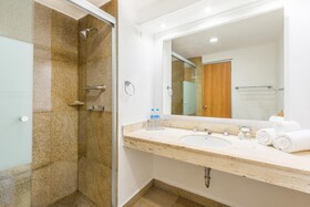 Hotel Friendly Fun Vallarta