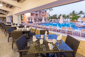 Hotel Friendly Fun Vallarta