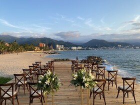 Hotel Friendly Fun Vallarta