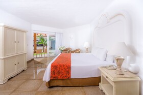 Hotel Friendly Fun Vallarta