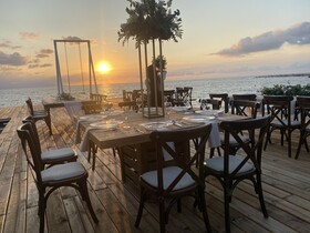 Hotel Friendly Fun Vallarta