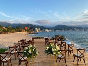 Hotel Friendly Fun Vallarta