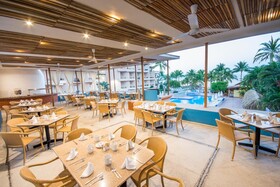Hotel Friendly Fun Vallarta