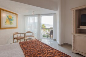 Hotel Friendly Fun Vallarta