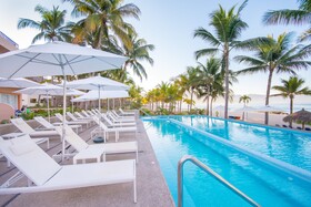 Hotel Friendly Fun Vallarta