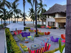 Hotel Friendly Fun Vallarta