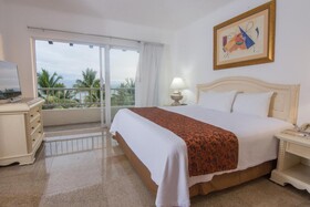 Hotel Friendly Fun Vallarta