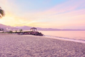 Hotel Friendly Fun Vallarta