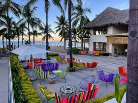 Hotel Friendly Fun Vallarta