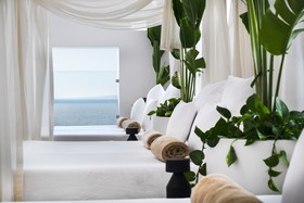 Hotel Grand Park Royal Puerto Vallarta