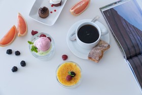 Hotel Grand Park Royal Puerto Vallarta