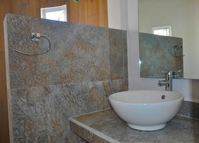 Petit Hotel Pilitas
