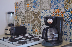Petit Hotel Pilitas