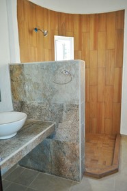 Petit Hotel Pilitas