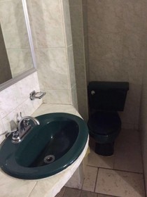Hotel Hortencia