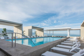 Hotel Mio Vallarta