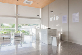 Hotel Mio Vallarta