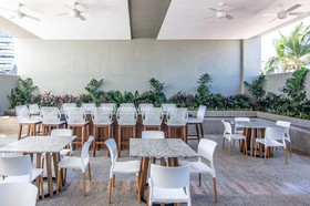 Hotel Mio Vallarta