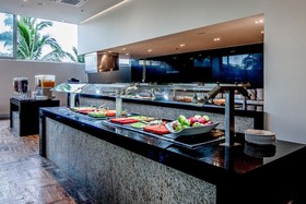 Hotel Mio Vallarta