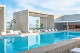 Hotel Mio Vallarta