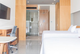 Hotel Mio Vallarta