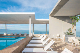 Hotel Mio Vallarta