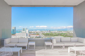 Hotel Mio Vallarta