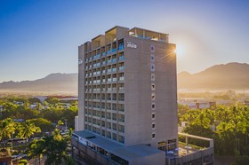 Hotel Mio Vallarta