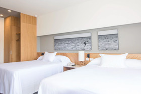 Hotel Mio Vallarta