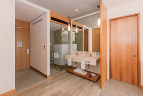 Hotel Mio Vallarta