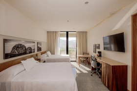 Hotel Mio Vallarta